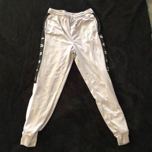 Air Jordan pants